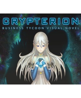 KeyCity.com | Instant delivery - Instant fun!
